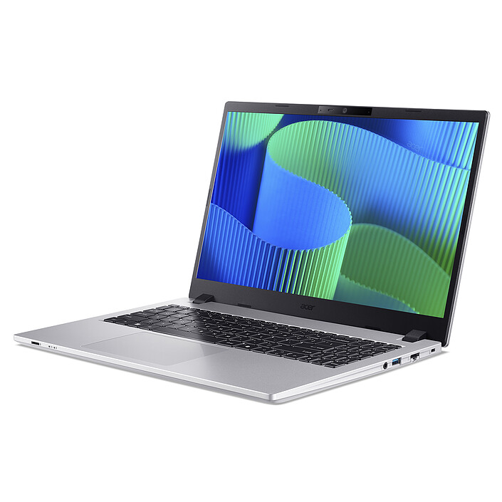 PC portable