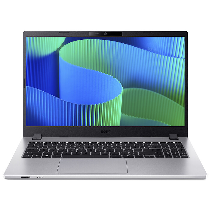 Avis Acer TravelMate P2 15 TMP215-55-TCO-5868