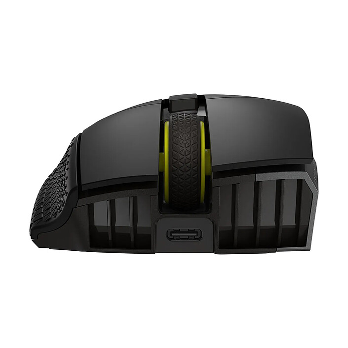 Acheter Corsair Gaming Scimitar Elite Wireless SE Noir