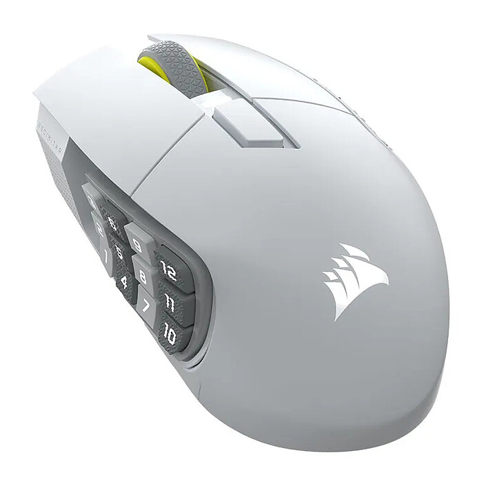 Souris PC