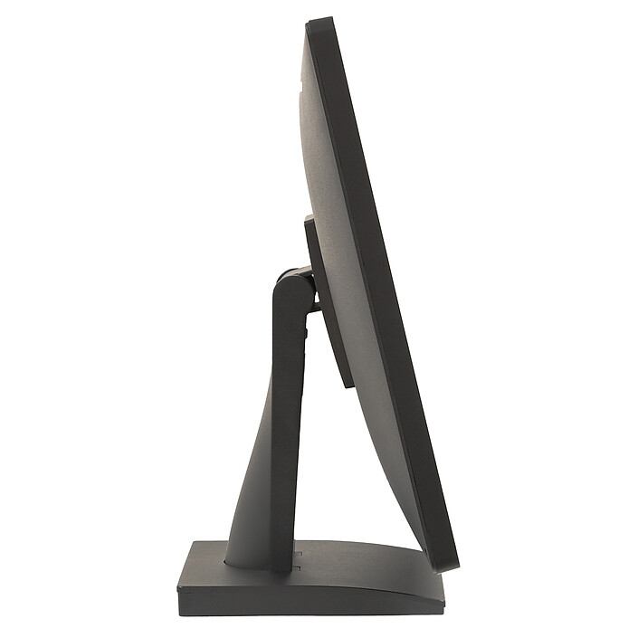 Avis INOVU 21.5" LED Tactile - T215