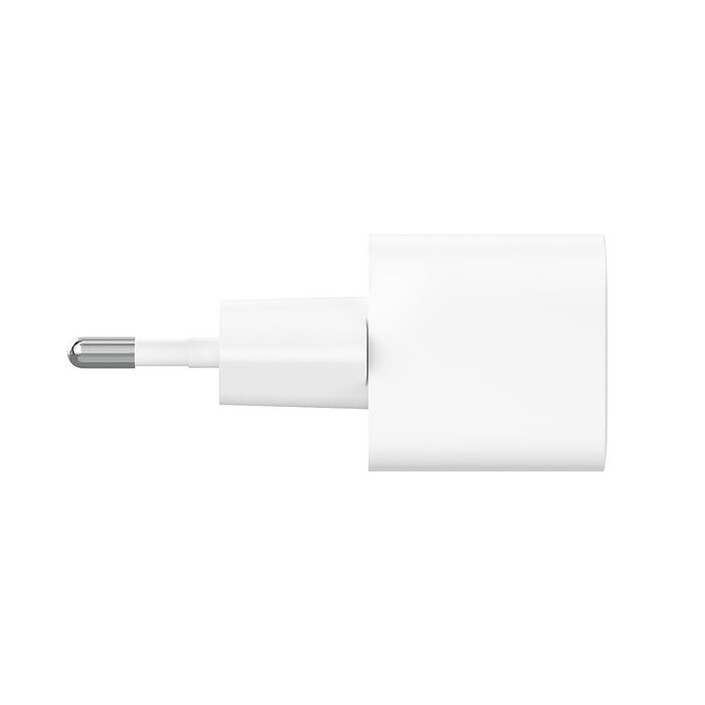 Chargeur téléphone