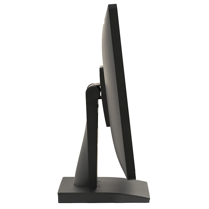 Avis INOVU 23.8" LED Tactile - T238