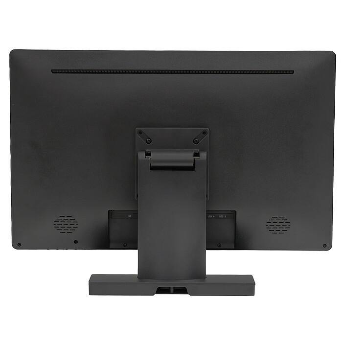 Acheter INOVU 23.8" LED Tactile - T238