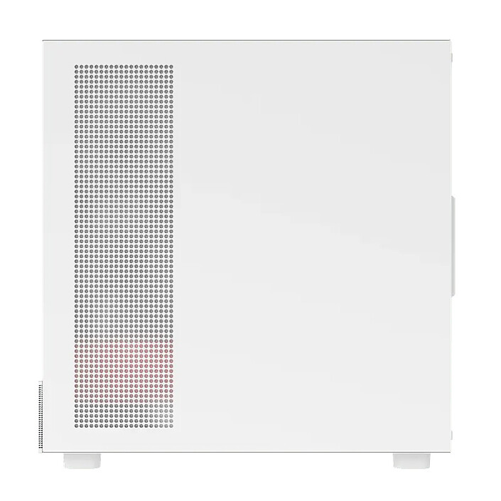 Acquista darkFlash DPX90 (bianco)