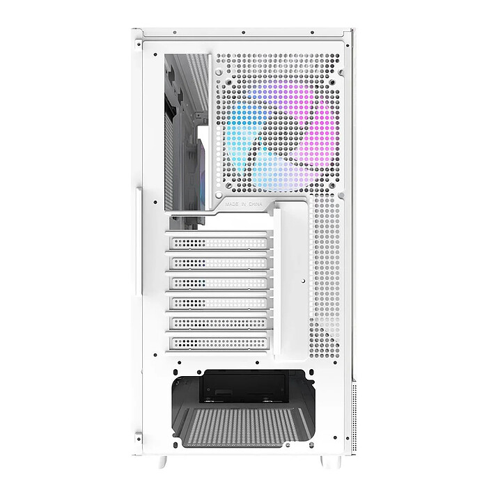 darkFlash DPX90 (bianco) economico