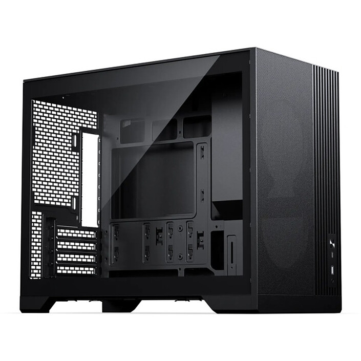 Phanteks XT M3 Black