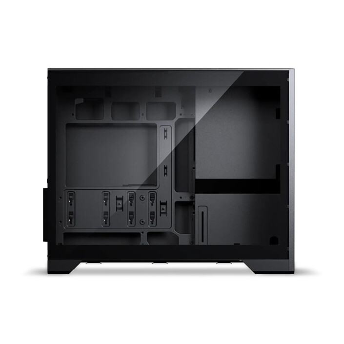 Nota Phanteks XT M3 Black
