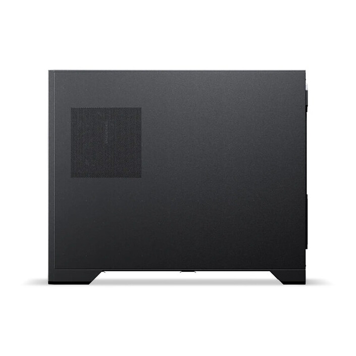 Acquista Phanteks XT M3 Black