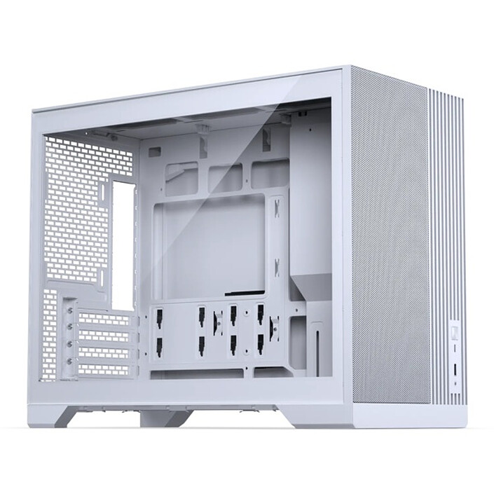 Phanteks XT M3 Blanc