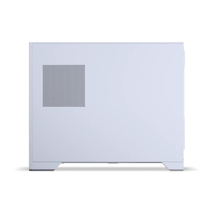 Acheter Phanteks XT M3 Blanc