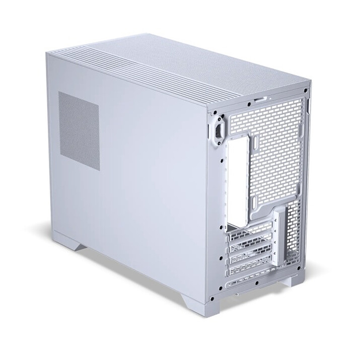 Phanteks XT M3 Blanc pas cher