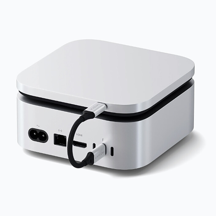 Case hard disk