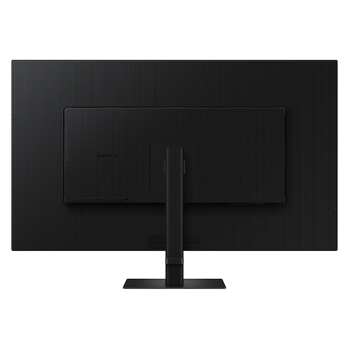 Comprar Samsung 37" LED - ViewFinity S7 S37D700EAU