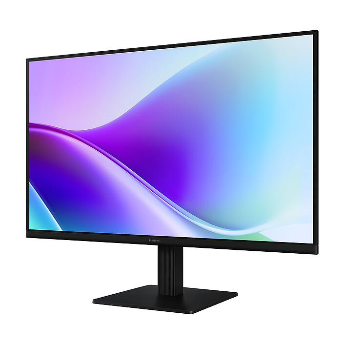 Monitor PC