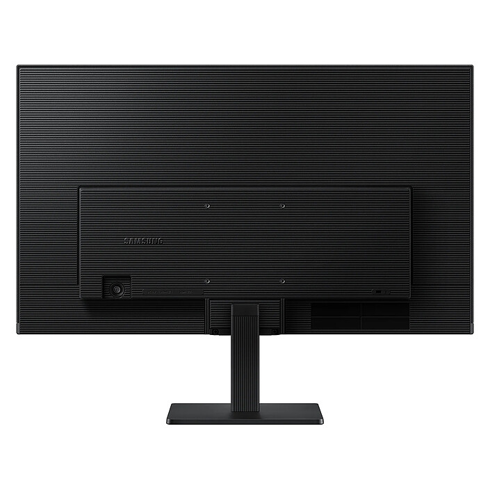 Comprar Samsung 24" LED - S24F320GAU