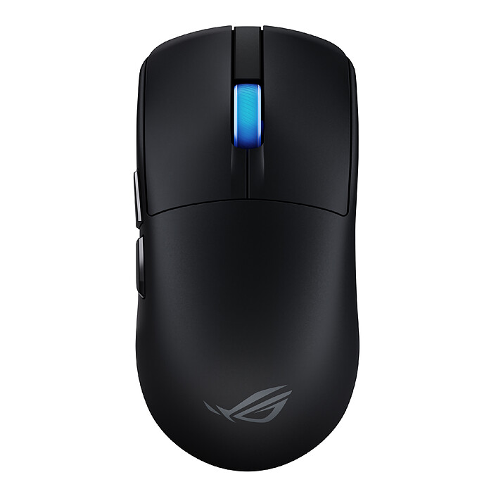 ASUS ROG Harpe II Ace Noir