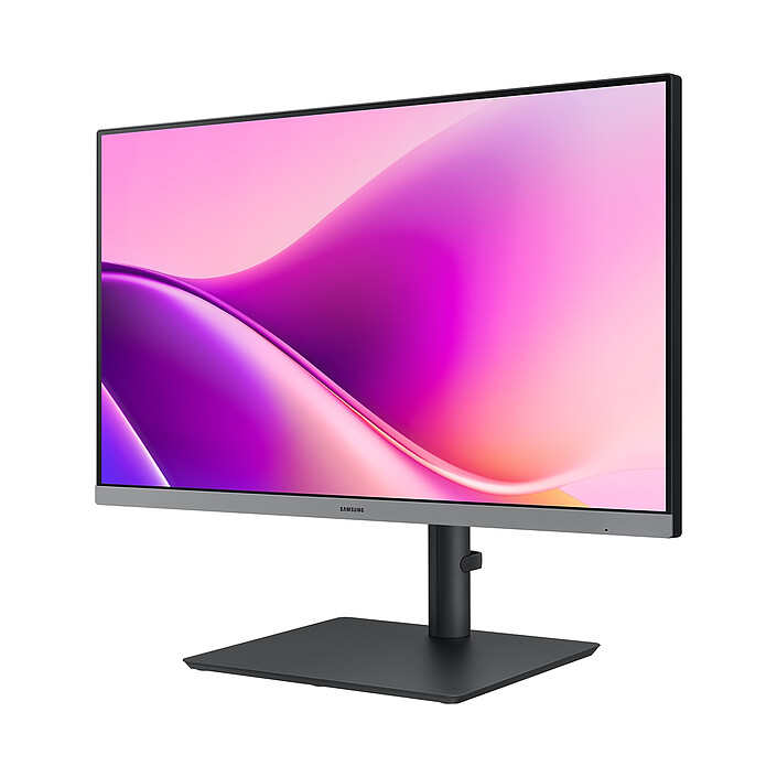 Monitor PC