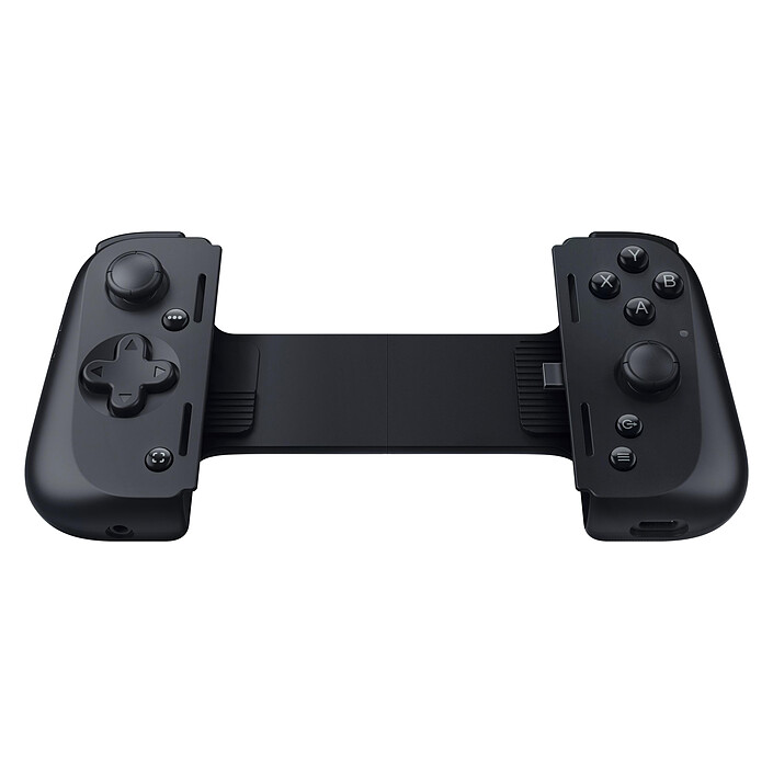 Razer Kishi v2 Pro per Android