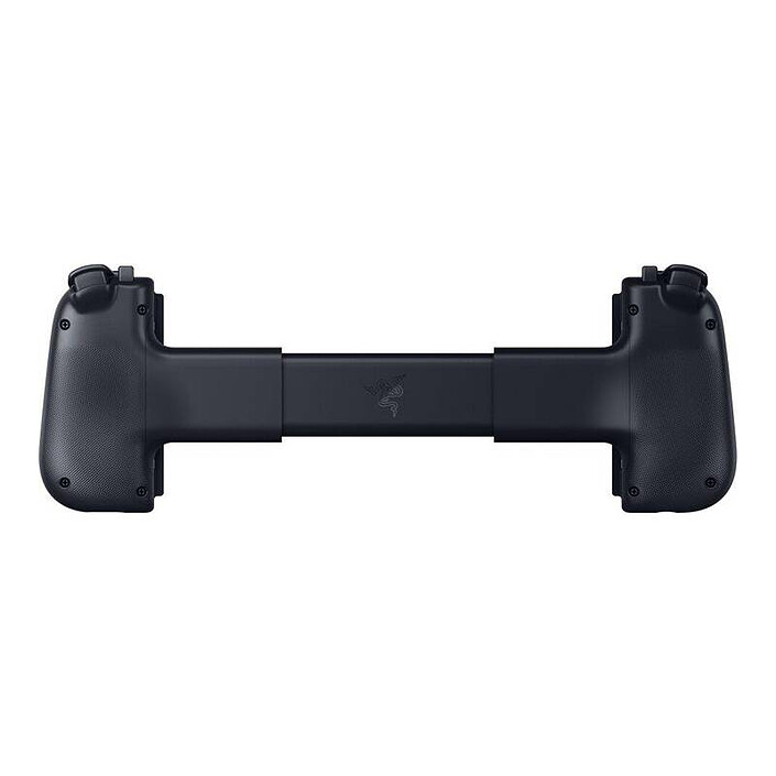 Nota Razer Kishi v2 Pro per Android