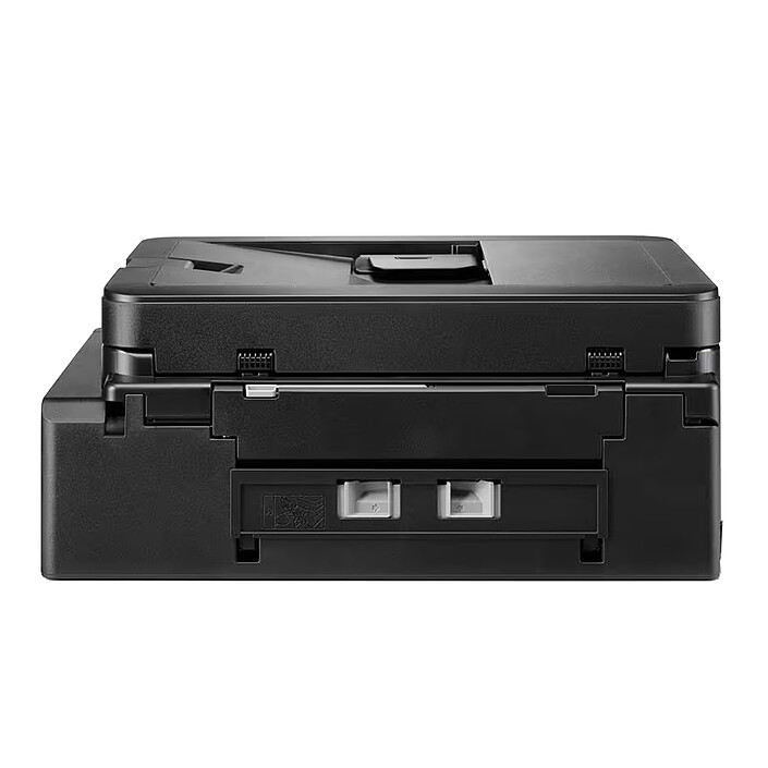 Brother MFC-J4350DW economico