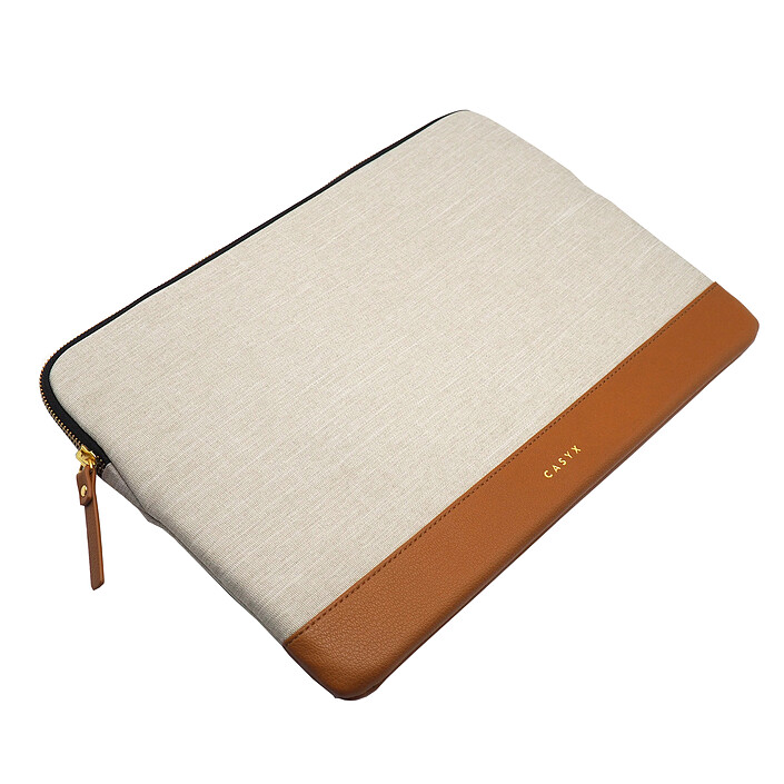 Sac, sacoche, housse