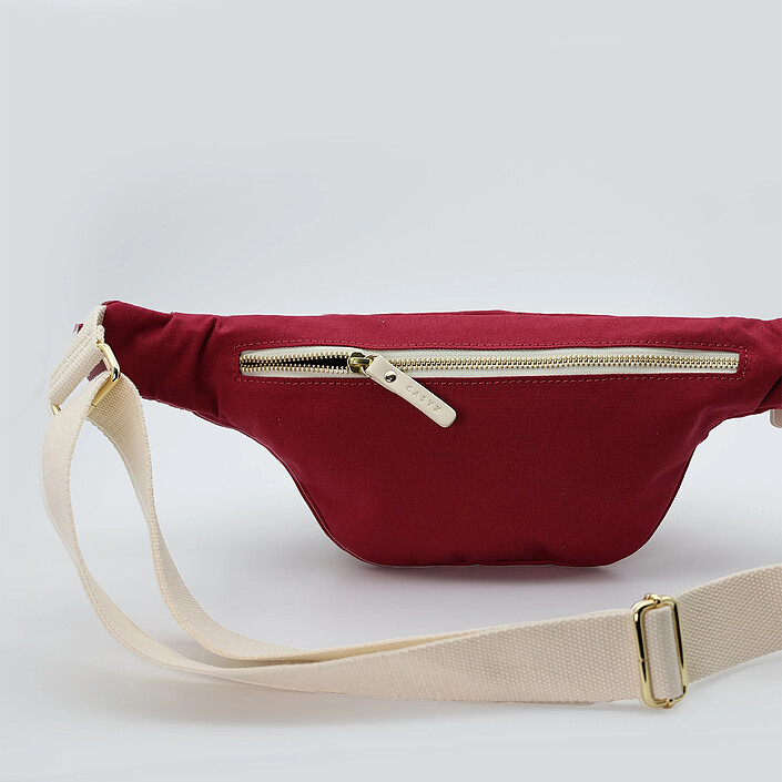 Smartphone miscellaneous accessories