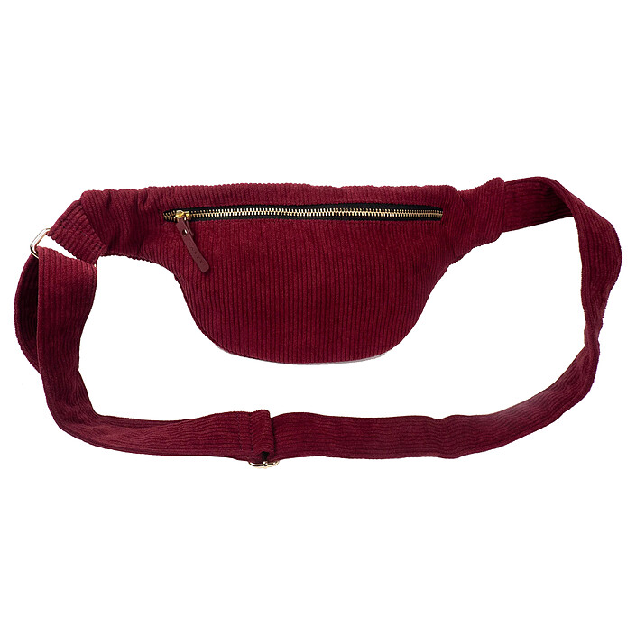 Accessoires divers smartphone