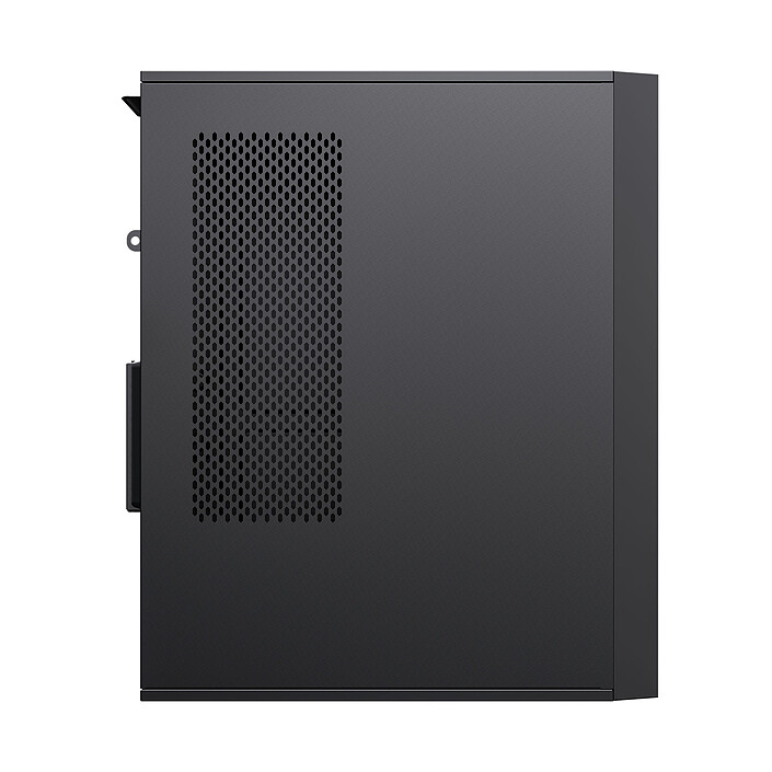 Acheter Textorm TB10