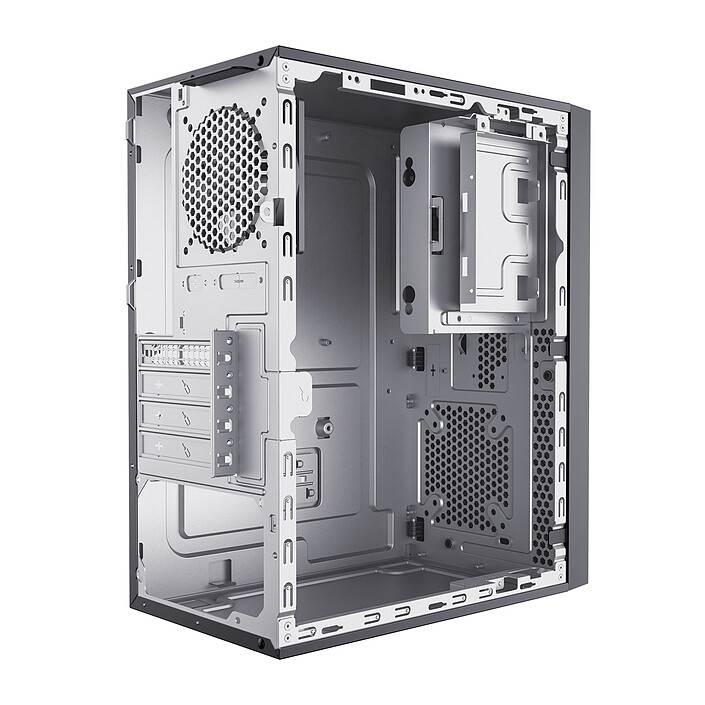 Textorm TB10 pas cher