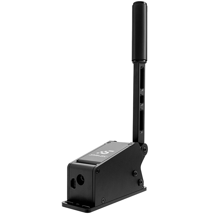 Simagic TB-1 Handbrake