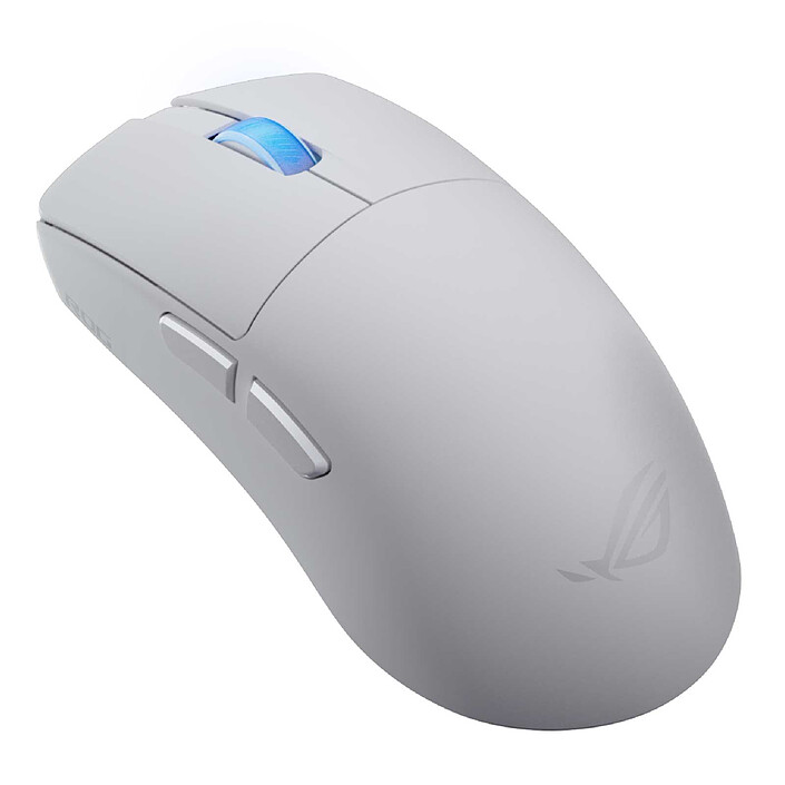 Souris PC