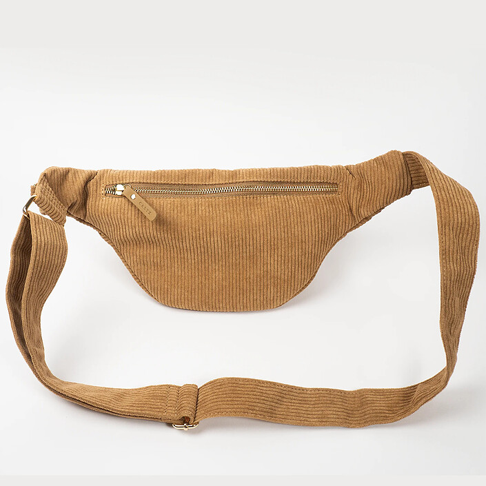 Accessoires divers smartphone