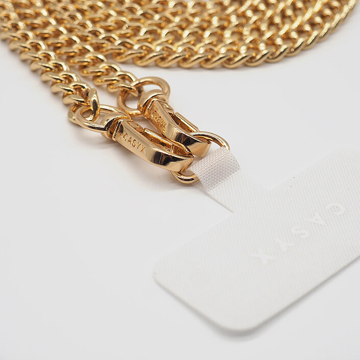 Accessoires divers smartphone