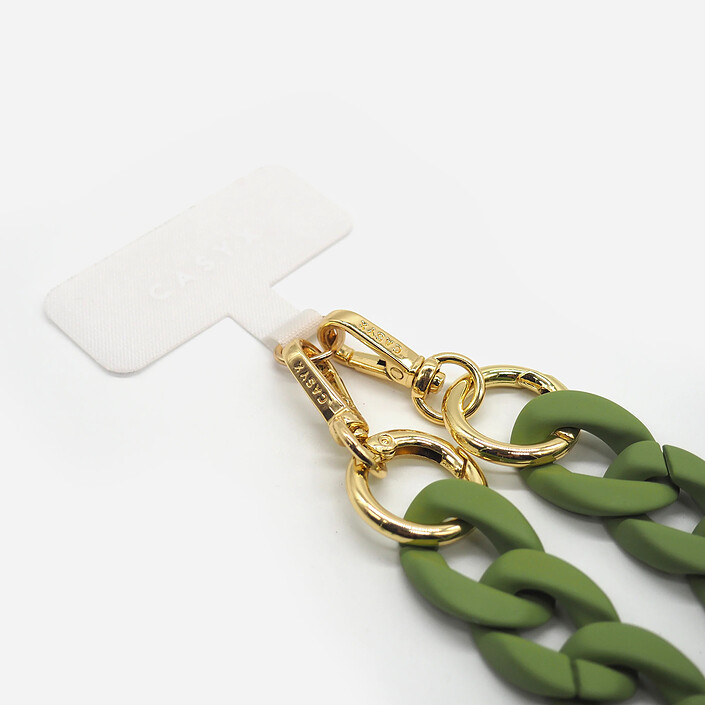 Accesorios diversos para smartphone