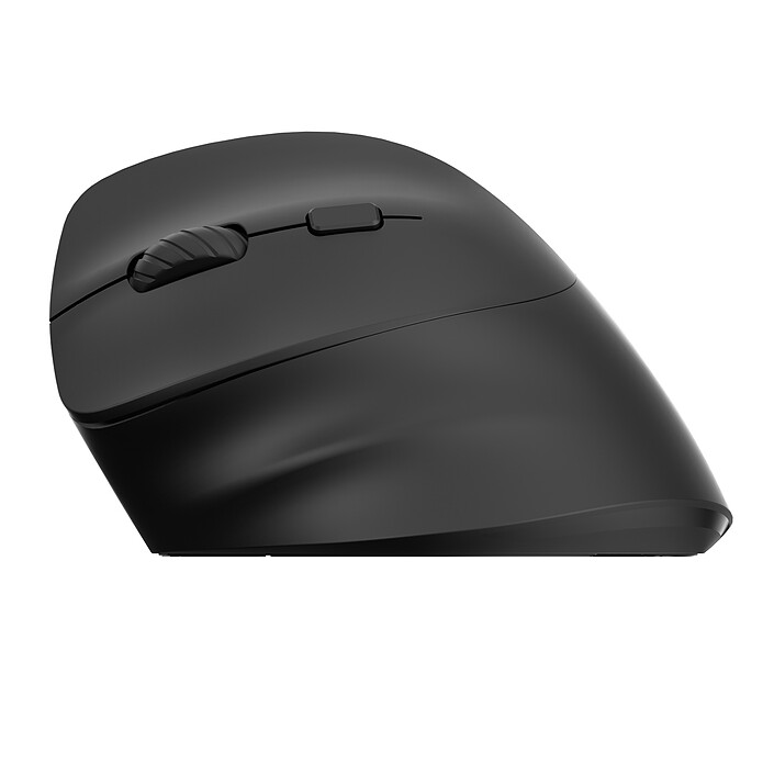 Nota Mobility Lab Ergo M30W Left