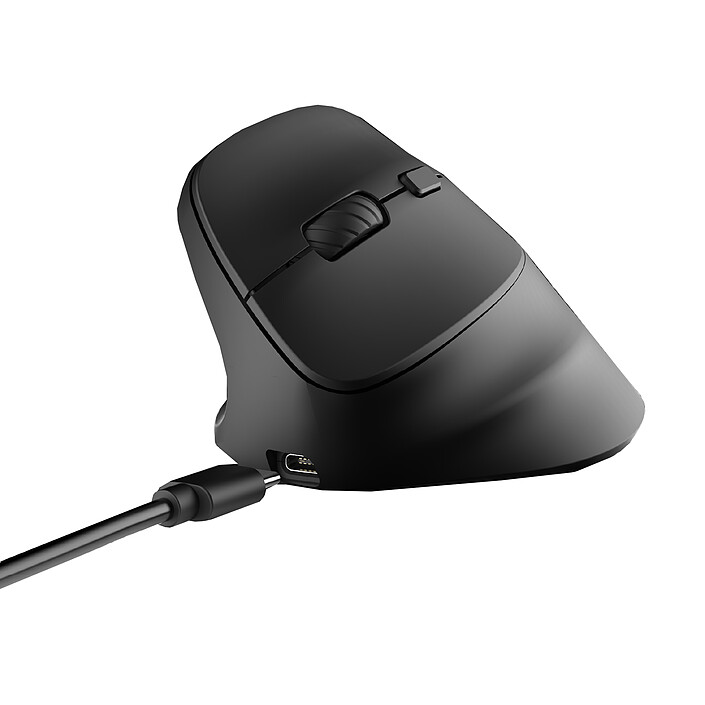 Acquista Mobility Lab Ergo M30W Left