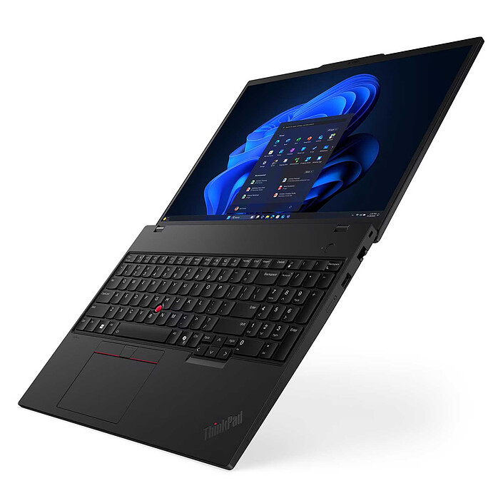 Acheter Lenovo ThinkPad T16 Gen 4 (22AW0009FR)