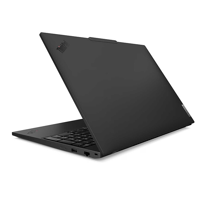 Lenovo ThinkPad T16 Gen 4 (22AW0009FR) pas cher