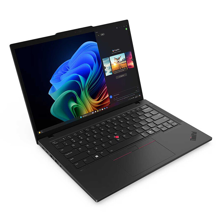 Lenovo ThinkPad T14 Gen 6 (21QG000PFR)