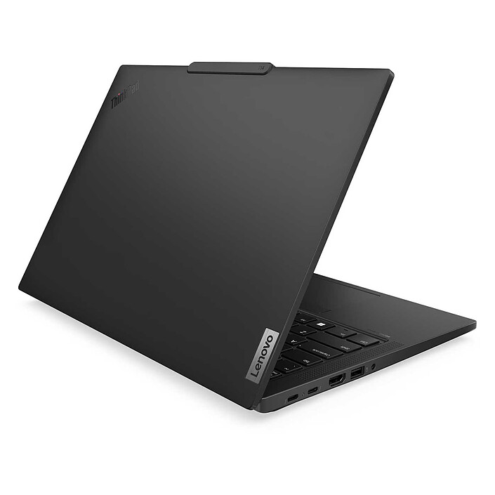 Acheter Lenovo ThinkPad T14 Gen 6 (21QG006HFR)