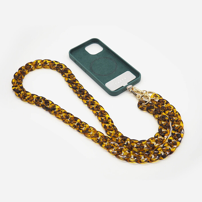 Accessori smartphone