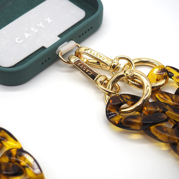 Acquista Casyx Catena Universale a Scaglie