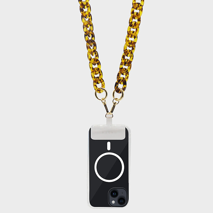 Casyx Catena Universale a Scaglie economico