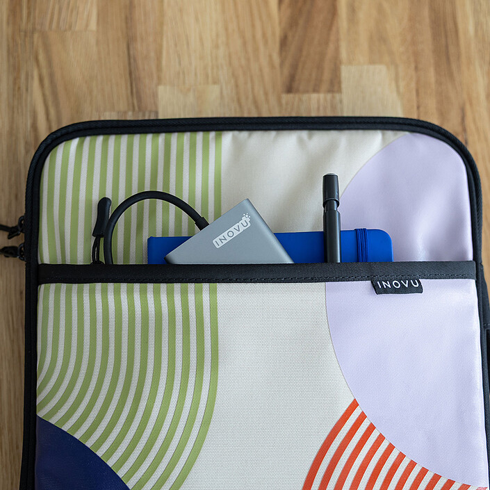 Sac, sacoche, housse