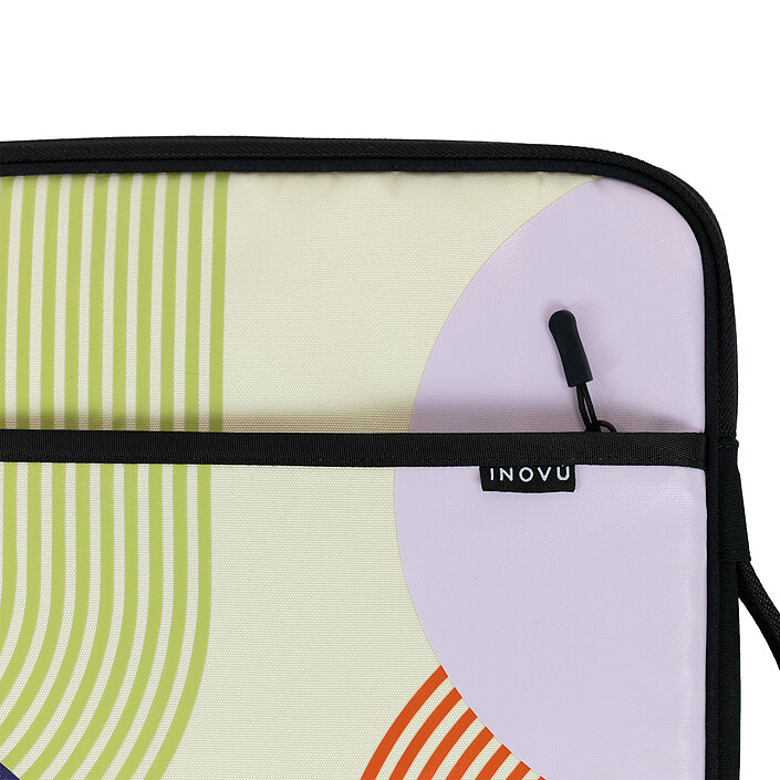 Acheter INOVU Housse Loop Move 16" (Vinyl)