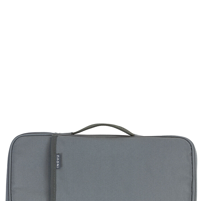 Acheter INOVU Housse Loop Move 16" (Gris foncé)
