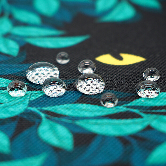 Acheter Casyx Pochette iPad Spying Cat 