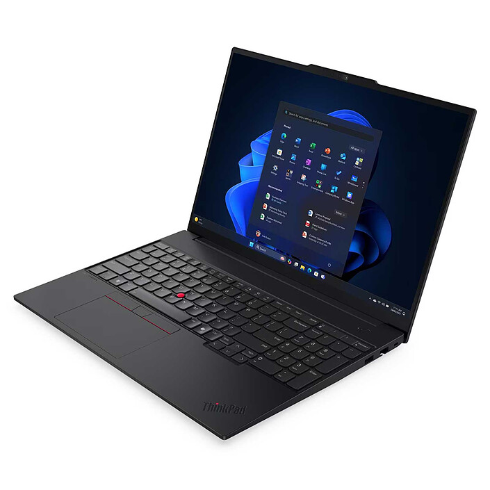 PC portable