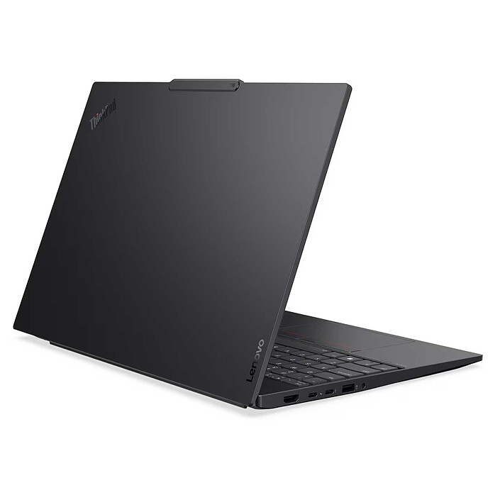 Acheter Lenovo ThinkPad E16 Gen 3 (21ST001TFR)
